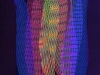 eusebio-sempere-la-luz-de-los-salmos-salmo-28-fuente-eusebio-sempere-poeta-de-la-geometria