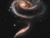 fuente-hubble-site2