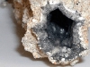 fulgurites-2-web-ecologist