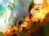 gurus-de-la-ciencia