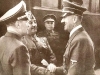 hitler-and-general-franco