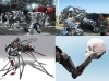 ia-y-robotica