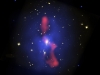 imagen-de-galaxias-en-el-cosmos-fuente-hubble-gallery
