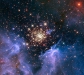 imagen-del-universo-fuente-hubble-gallery