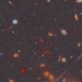 imagenes-del-cosmos-fuente-hubble-site-gallery