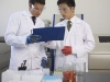 investigadores-en-accion-fuente-puzzle-com