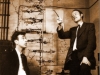 james-watson-y-francis-crick