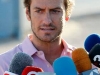 la-imagen-de-los-controladores-aereos-gente-guapa-fuente-rotativo-publico