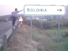 o_Acurdo de Bolonia2