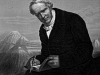 o_Alexander Humboldt