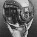 o_Autorretrato Escher_espejo_esferico