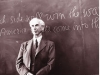 o_Bertrand-Russell2
