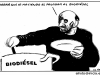 o_Biodiesel elroto