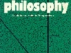 o_Biophilosophy