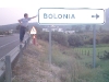 o_Bolonia