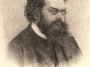 o_Boltzmann_Ludwig