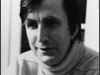 o_Bruno Latour_au