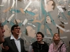 o_Bruno_Latour y admiradoras