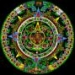 o_CAlendaro Azteca 30L6FCH