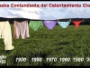 o_CalentamientoGlobal