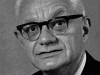 o_Carl Hempel