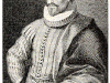 o_Cervantes