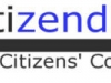 o_Citizendium