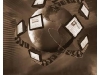 o_Cyerespacio textos flotando
