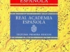 o_DICCIONARIO Real Academia