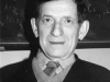 o_David Bohmweb