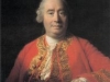 o_David Hume Wikipedia castellano 210px-David_Hume
