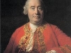 o_David Hume Wikipedia castellano