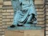 o_David Hume wikipedia castellanoedinburgh