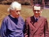o_Einstein y Godel_550