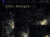 o_El Fin de la Ciencia