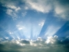 o_Encabezamiento cielo