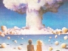 o_Explosion Nuclear