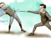 o_FA-Popper-Wittgenstein