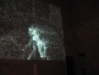 o_Fantasma