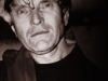 o_Feyerabend