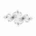 o_Fractals-julia Wikimedia