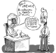 o_Fraude en la Acedemia