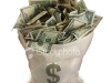 o_Fundiraptores y money