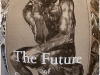 o_Future of Soil Sciencebook2