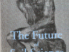 o_Futuro de las Ciencias del Suelo