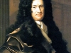 o_Gottfried_Wilhelm von Leibniz Wikipedia