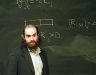 o_Grigori perelman