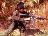 o_Guerra Nyramar