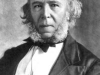 o_Herbert_Spencer
