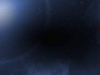 o_I m a Kosmosian